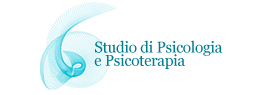 Studio associato di psicologia